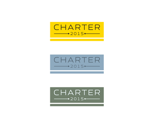 Logo Design by effectamaster for Southeastern Institute of Research, Inc. | Design: #2980126