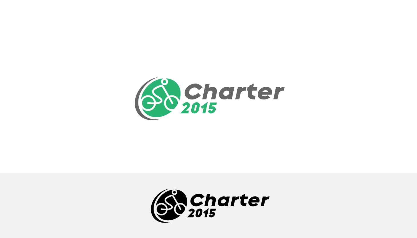 Logo Design by parshdelhi for Southeastern Institute of Research, Inc. | Design #2991515