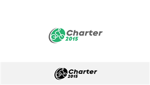 Logo Design by parshdelhi for Southeastern Institute of Research, Inc. | Design: #2991515