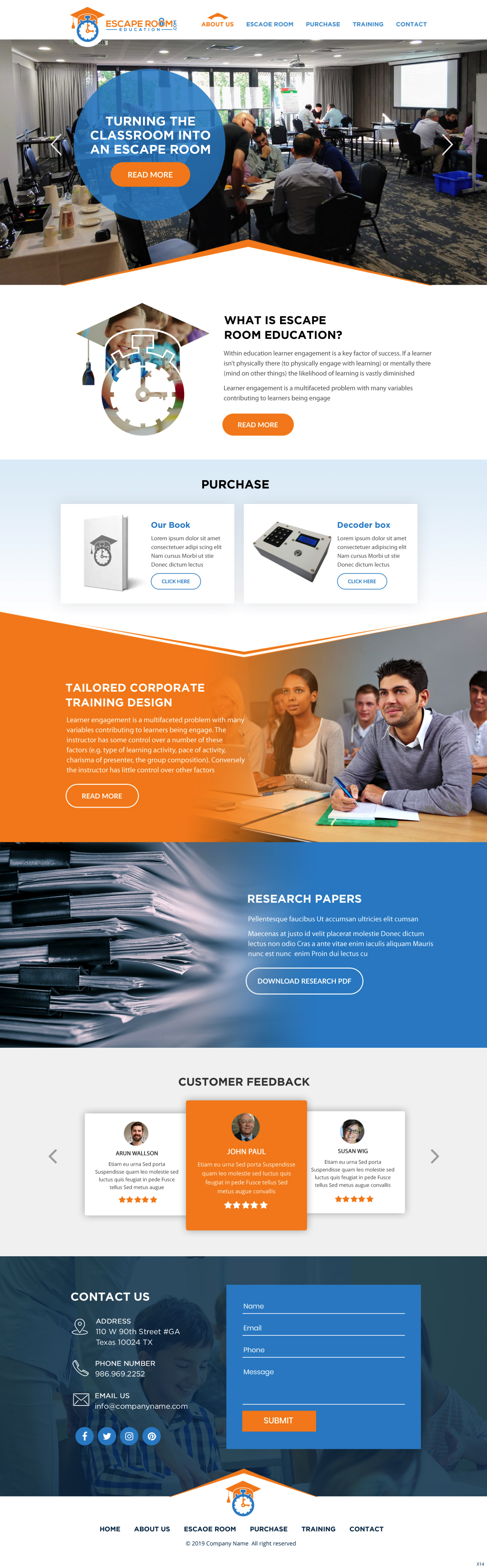 WordPress-Design von pb für dieses Projekt | Design #22547911