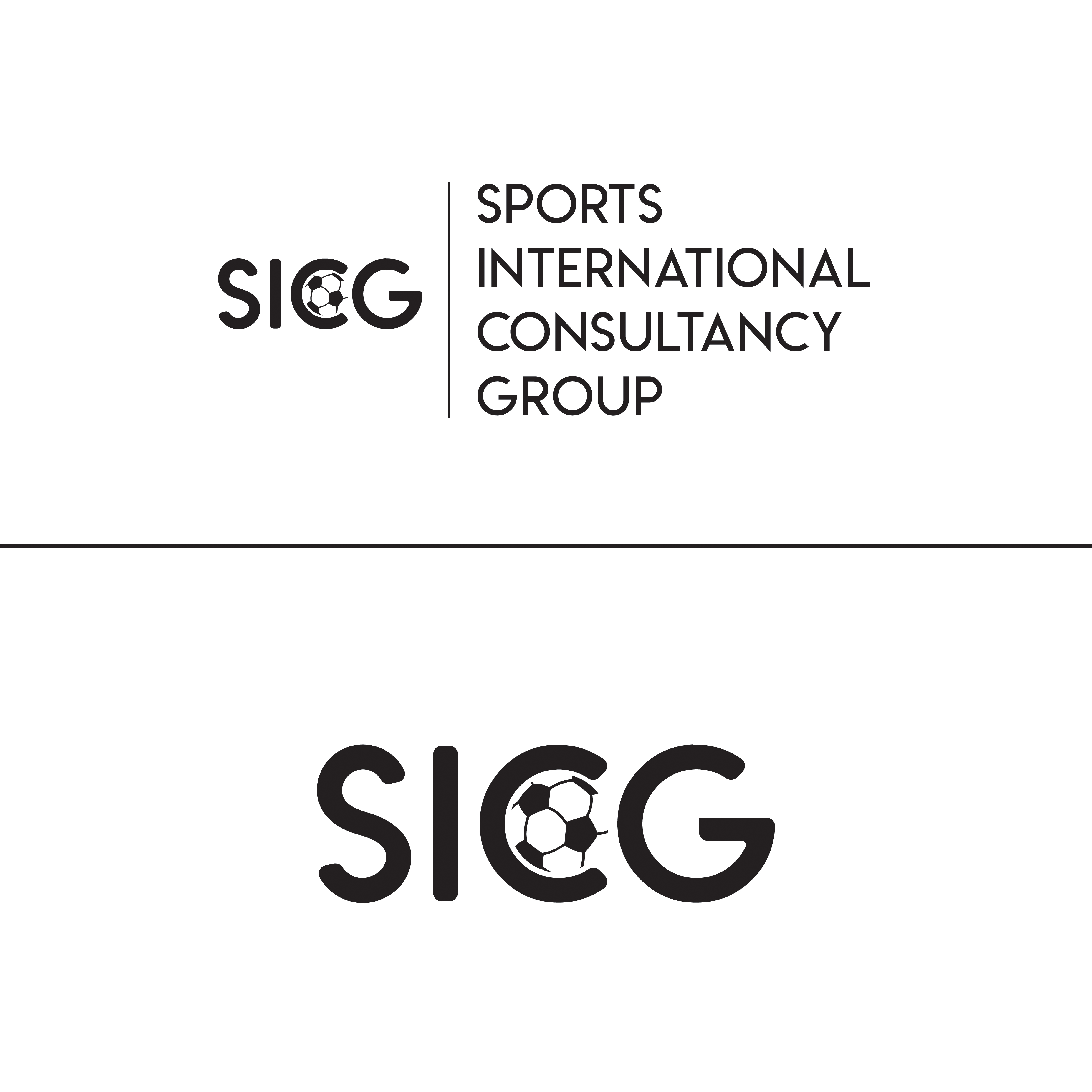 Logo Design by Dash_design for this project | Design #22533215