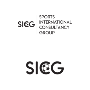 Logo Design by Dash_design