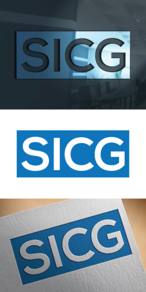 Logo Design by manik 06