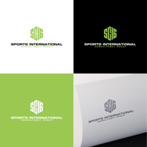 Logo Design by bejoborn1