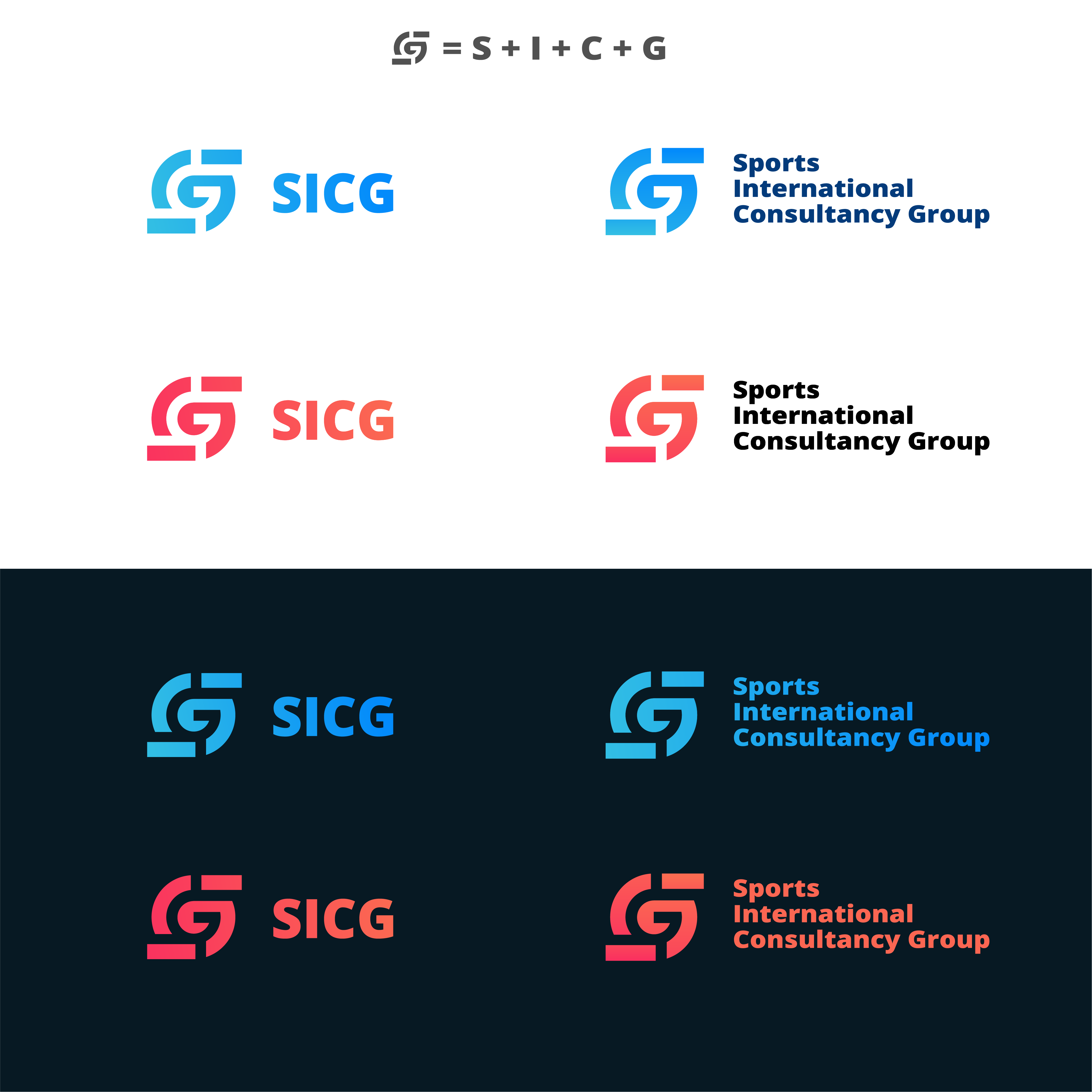 Design de Logo par Rockzzila pour ce projet | Design #22543571