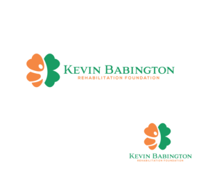 Logo Design by renderman