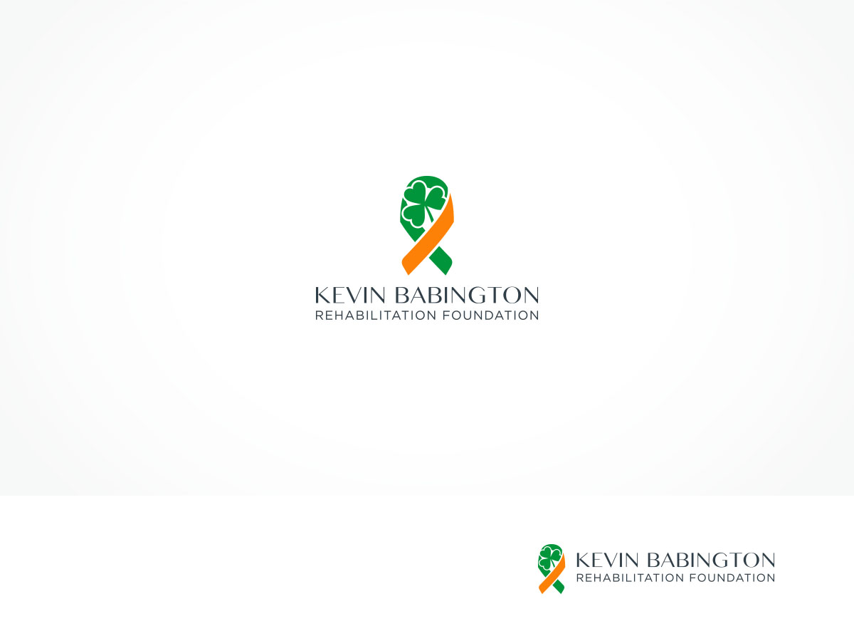 Logo Design by ArtTank for Maarten Huygens Horse Sales | Design #22522492