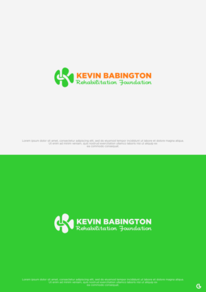 Logo-Design von R!CKY für Maarten Huygens Horse Sales | Design: #22527492