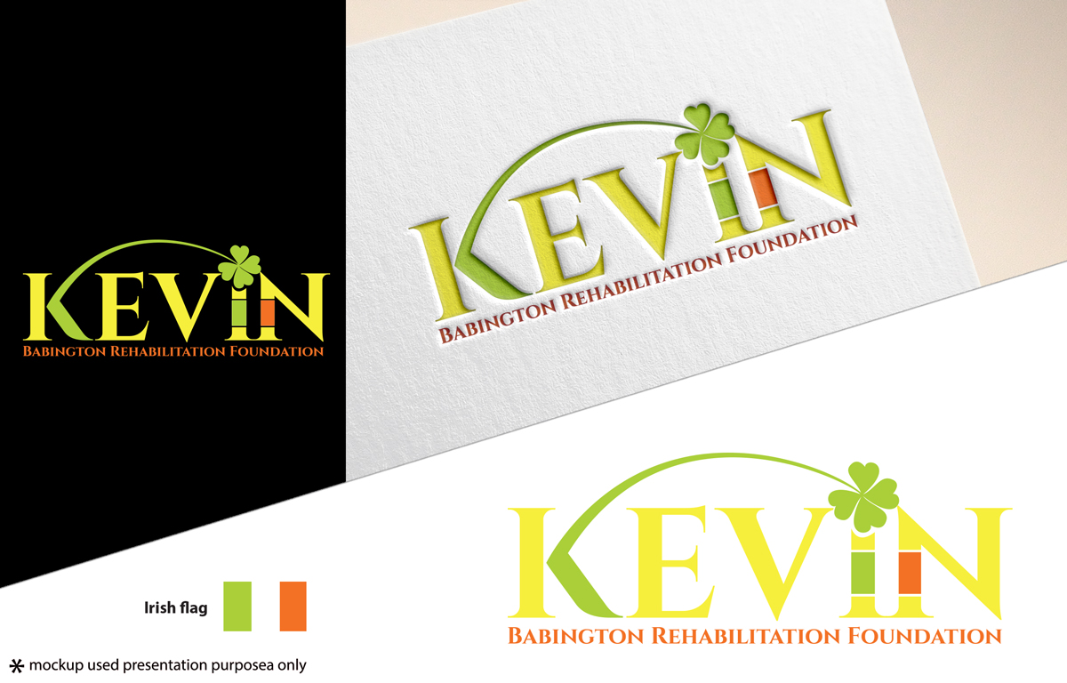 Logo Design by Juli creation for Maarten Huygens Horse Sales | Design #22519854