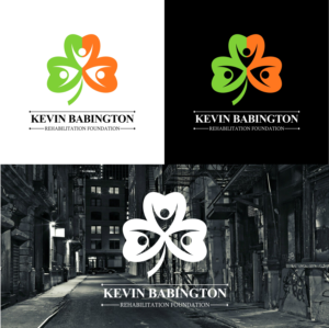 Logo Design by Adi firadika