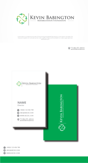 Logo-Design von graphicevolution für Maarten Huygens Horse Sales | Design: #22524647