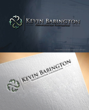 Logo-Design von graphicevolution für Maarten Huygens Horse Sales | Design: #22524648
