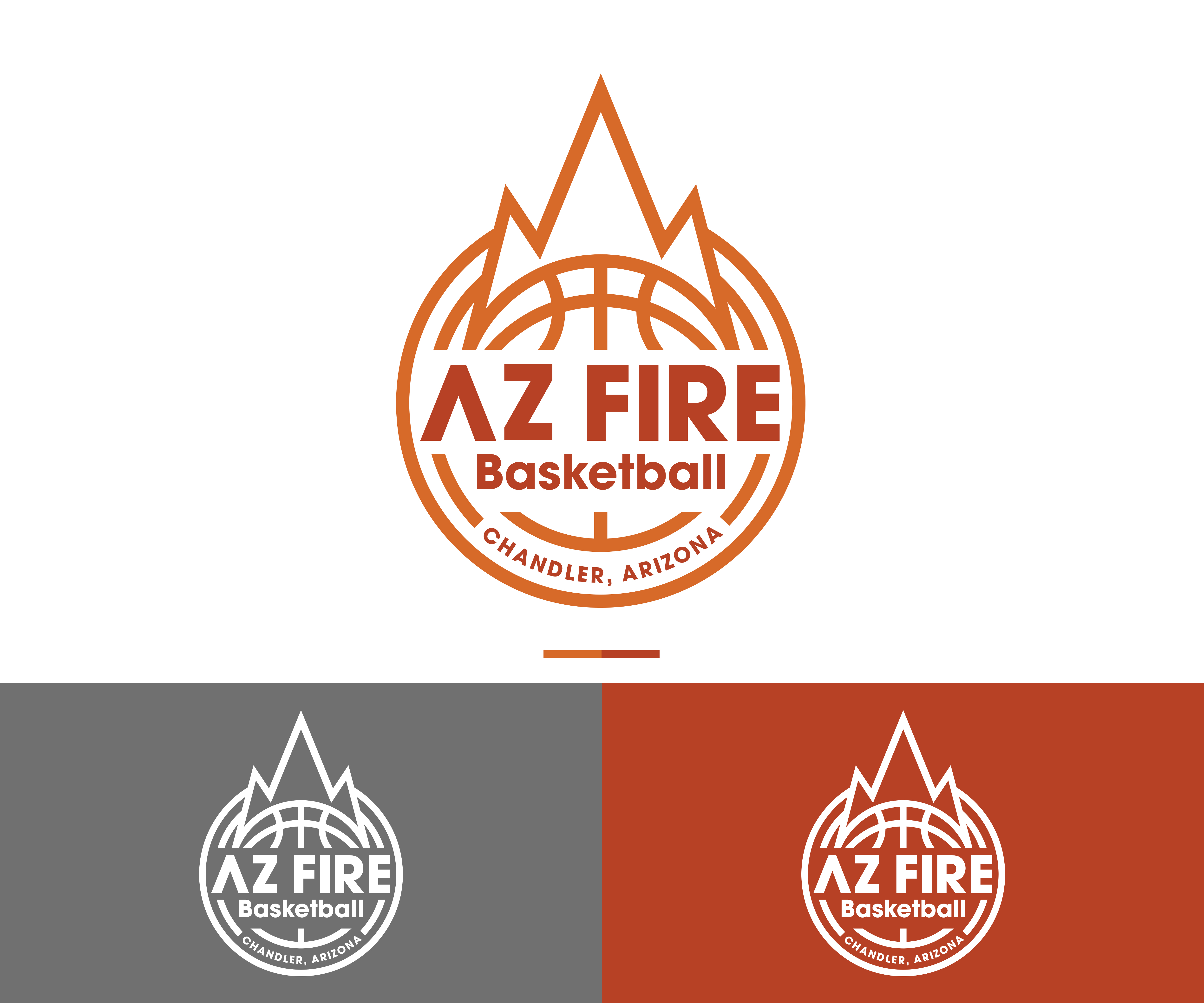 T-shirt Design by GREATER DAN for this project | Design #22562265