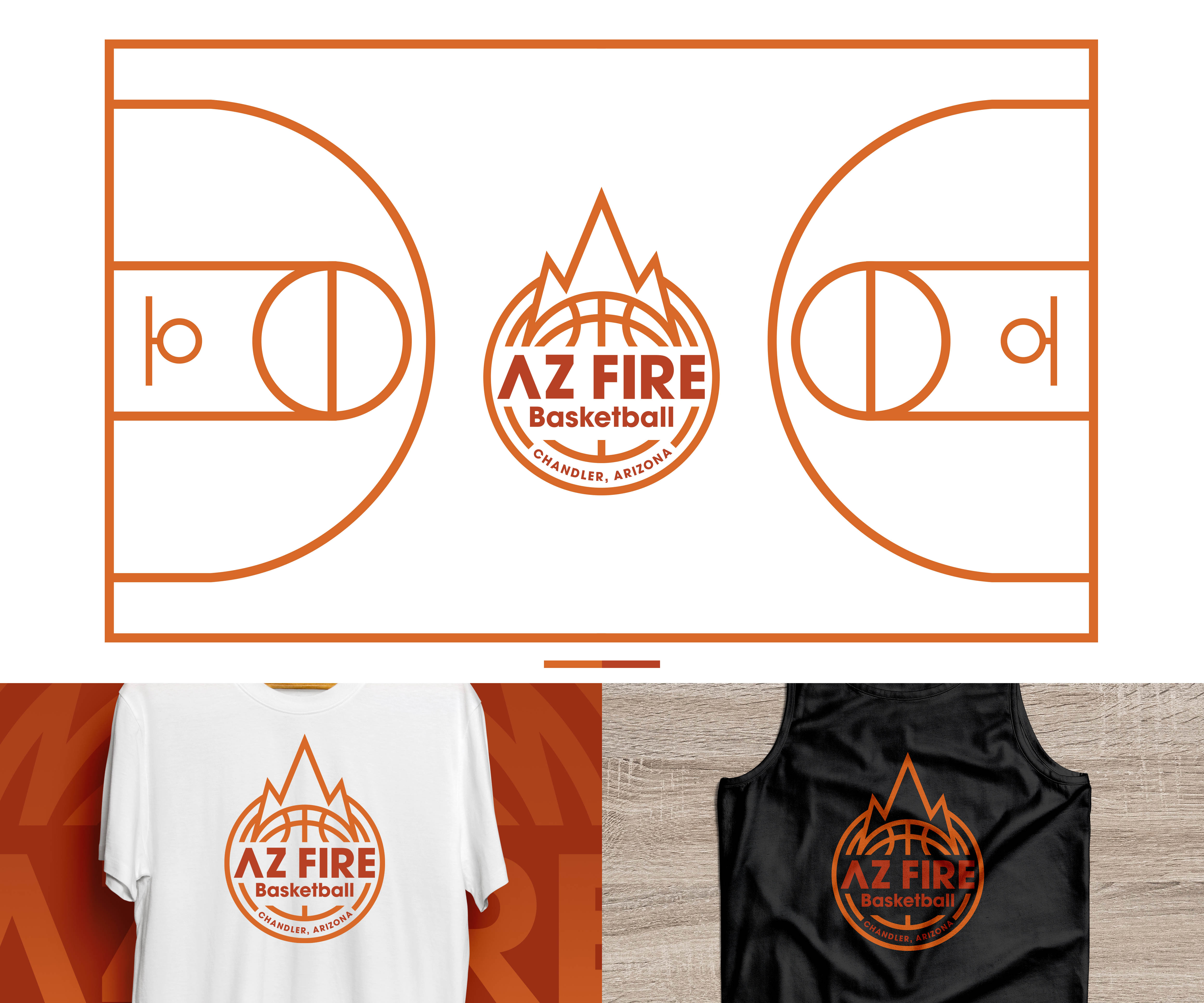 T-shirt Design by GREATER DAN for this project | Design #22563705