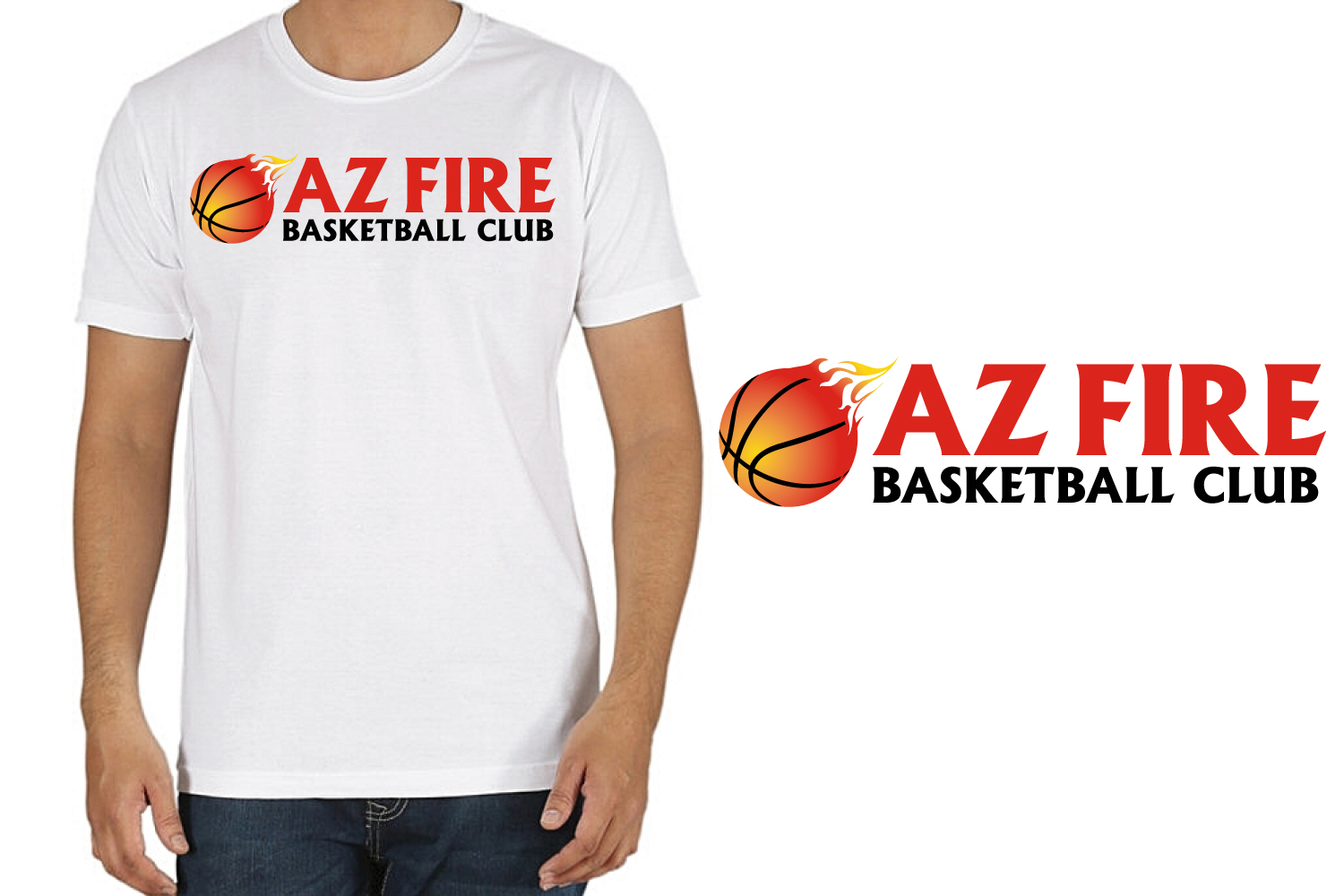 T-shirt Design by Jay Design for this project | Design #22519007