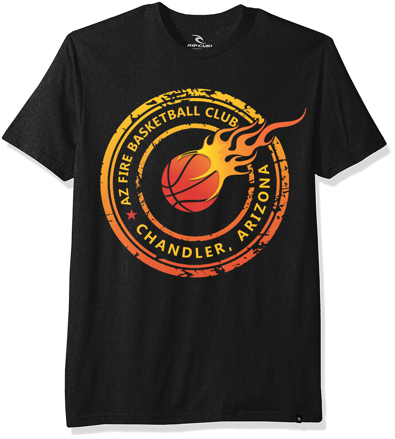 T-shirt Design by creative gravity for this project | Design #22542749