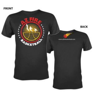 T-shirt Design by 75-R-P-Z for this project | Design: #22515614