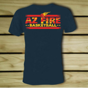 T-shirt Design by 75-R-P-Z for this project | Design: #22515795