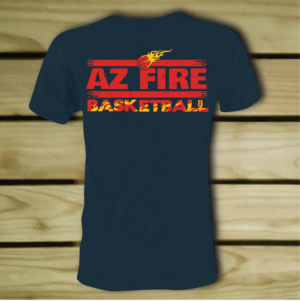 T-shirt Design by 75-R-P-Z for this project | Design: #22520066
