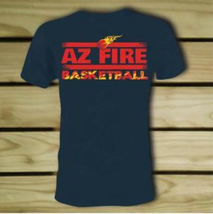 T-shirt Design by 75-R-P-Z for this project | Design: #22520070