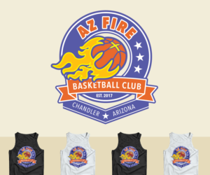 T-shirt Design by Tee and Eh? for this project | Design: #22540974