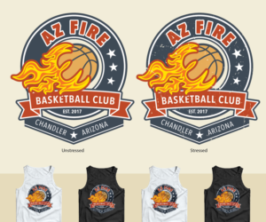 T-shirt Design by Tee and Eh? for this project | Design: #22547356