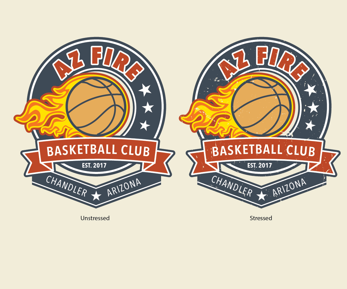 T-shirt Design by Tee and Eh? for this project | Design #22548469