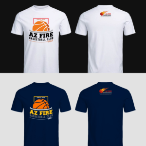 Design de T-shirt par Ivanbitar pour ce projet | Design #22559471