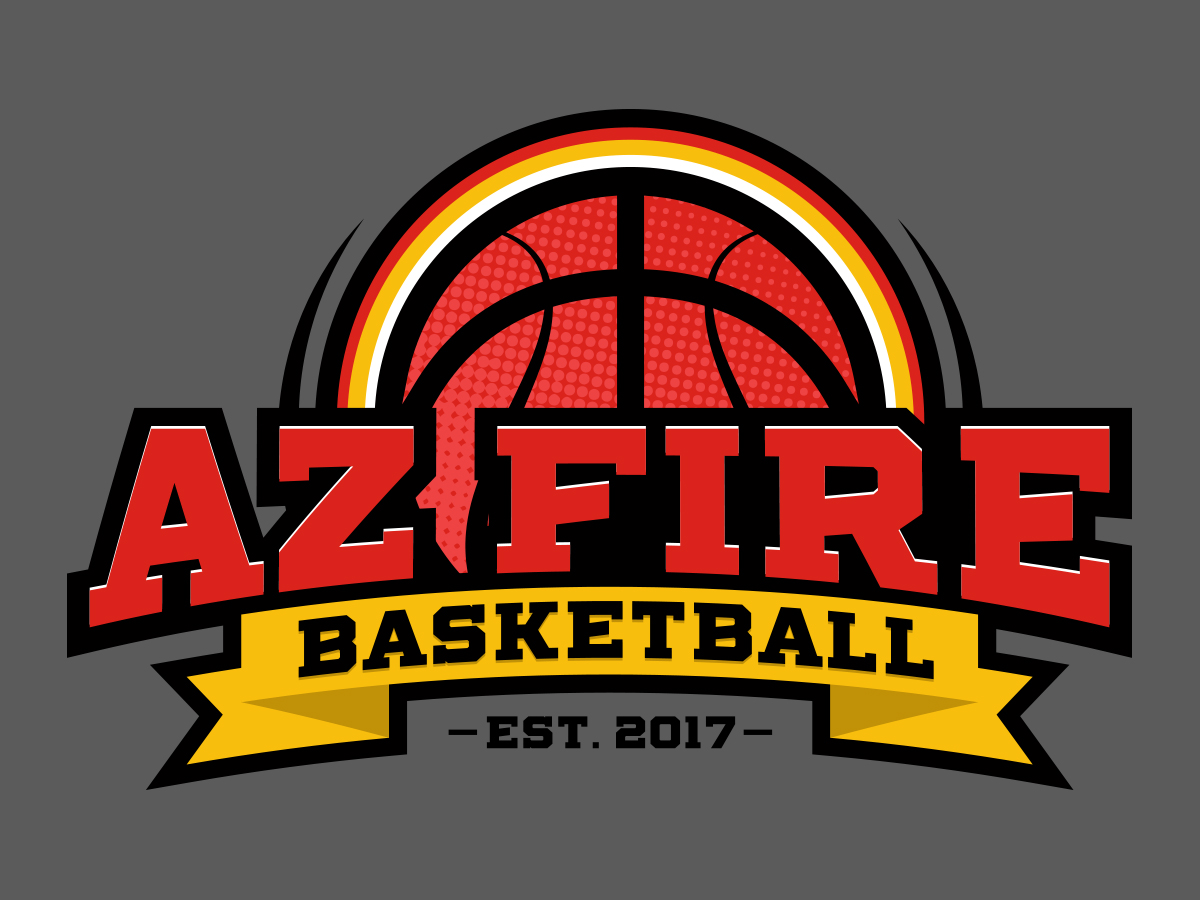 T-shirt Design by Cody Rostron for this project | Design #22515009