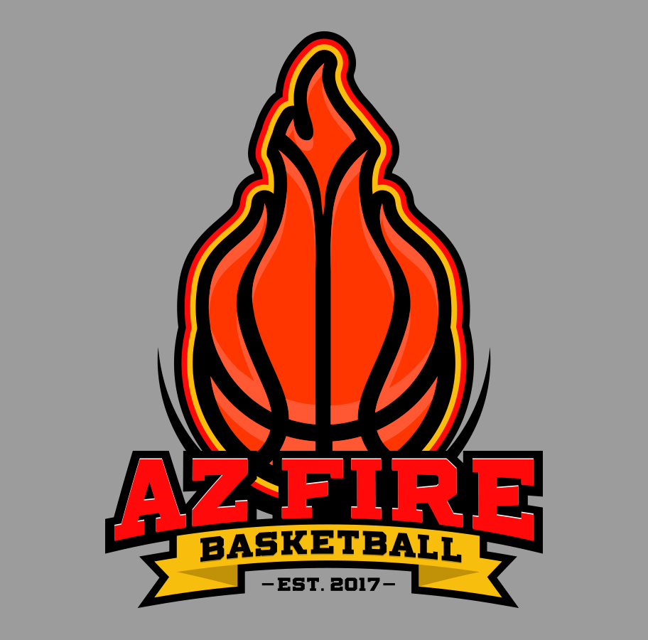 T-shirt Design by Cody Rostron for this project | Design #22521142