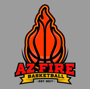 T-shirt Design by Cody Rostron for this project | Design: #22521142