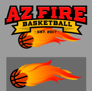 T-shirt Design by Cody Rostron for this project | Design: #22521761