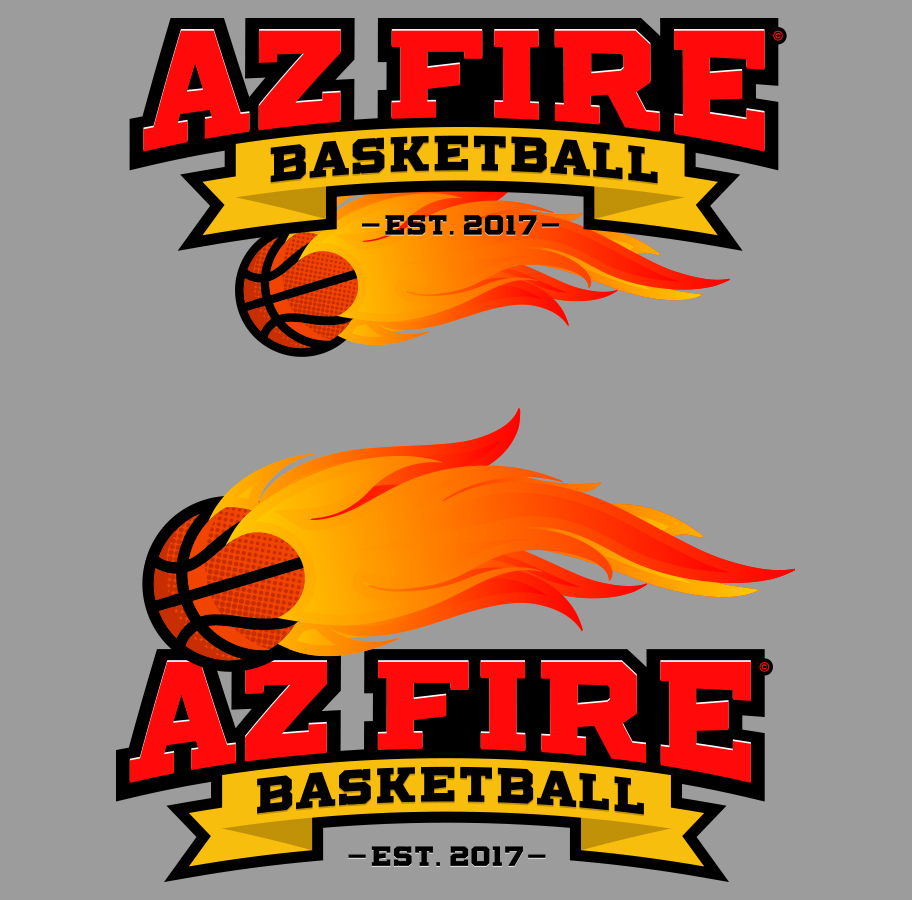 T-shirt Design by Cody Rostron for this project | Design #22521992
