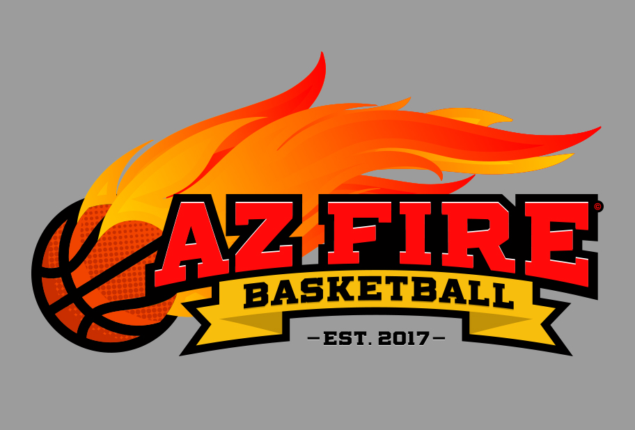 T-shirt Design by Cody Rostron for this project | Design #22522193