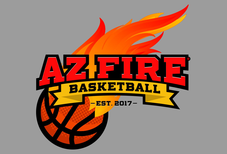 T-shirt Design by Cody Rostron for this project | Design #22522311