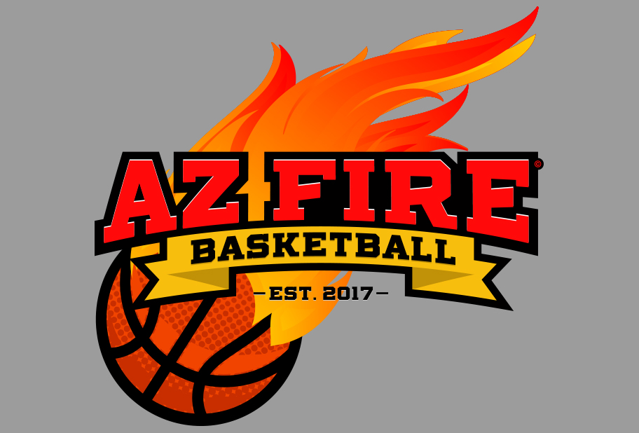 T-shirt Design by Cody Rostron for this project | Design #22522429