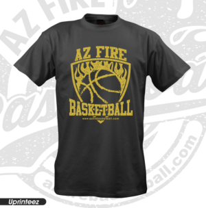 Design de T-shirt par Uprinteez pour ce projet | Design : #22553706