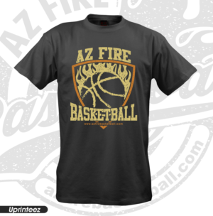 Design de T-shirt par Uprinteez pour ce projet | Design : #22553707