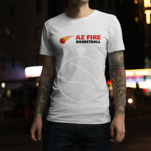 Design de T-shirt par Rupok 3 pour ce projet | Design #22543865