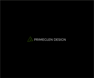 Primeglen Design | Logo Design by .Ashu.