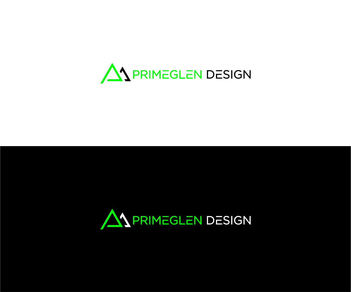 Diseño de Logo por Creativemedia Solution para este proyecto | Diseño #22515790