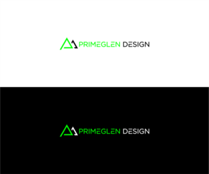 Logo Design by Creativemedia Solution for this project | Design: #22515790
