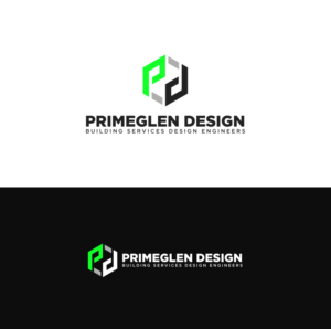 Logo Design by BehindSymbols for this project | Design: #22518019