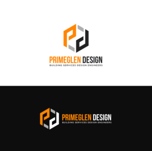 Logo Design by BehindSymbols for this project | Design: #22519363
