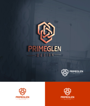 Logo Design by DoMadic for this project | Design: #22517809
