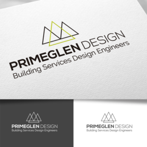 Logo Design by rafaeldsgn for this project | Design: #22522122