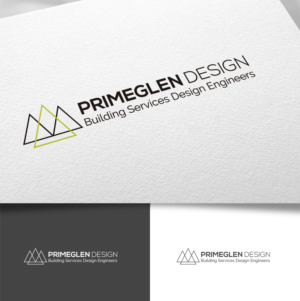 Logo Design by rafaeldsgn for this project | Design: #22522123