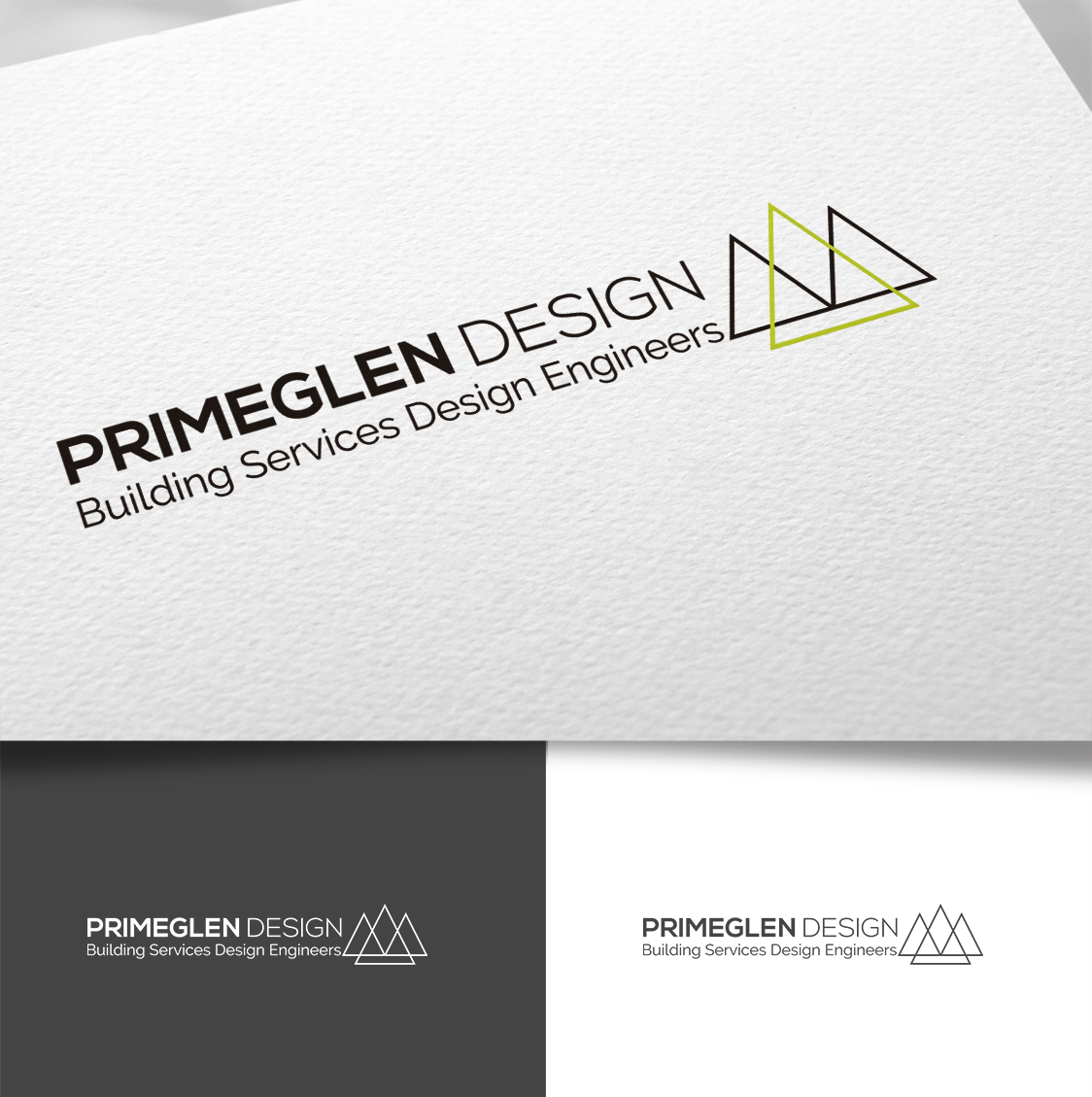 Logo Design by rafaeldsgn for this project | Design #22522124