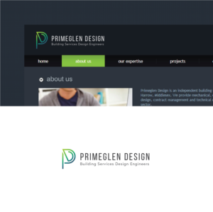 Logo Design by Muhammad Imran 3 for this project | Design: #22518340