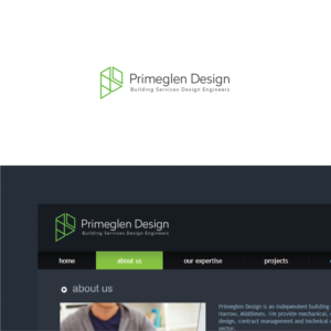 Logo Design by Muhammad Imran 3 for this project | Design: #22518341